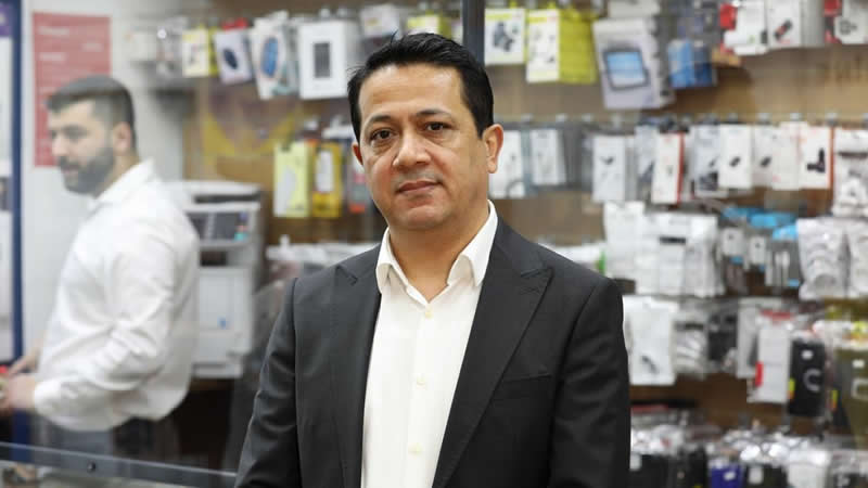 Türkiye ve Kıbrıs’a para göndermenin en uygun yolu