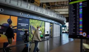 Hint varyantı Avrupa Birliği’ni de korkuttu