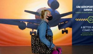 İngiltere, AB’nin ‘güvenli listesine’ eklenecek mi?