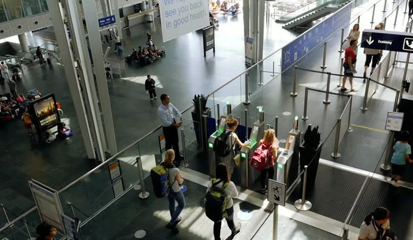 Fransa Türkiye’de yapılan PCR testlerini kabul etmedi