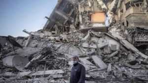 British Airways uçuşları askıya aldığını açıkladı