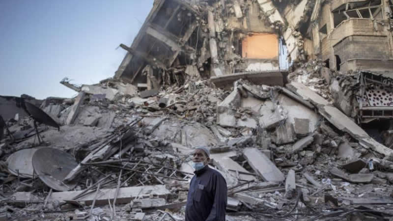 British Airways uçuşları askıya aldığını açıkladı