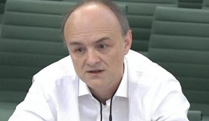 “Sağlık Bakanı yalan söyledi, görevden alınmalıydı”