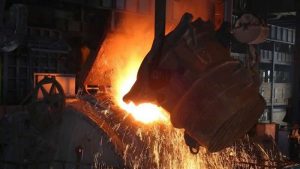 İngiltere Covid-19’un yaralarını sarmaya çalışıyor