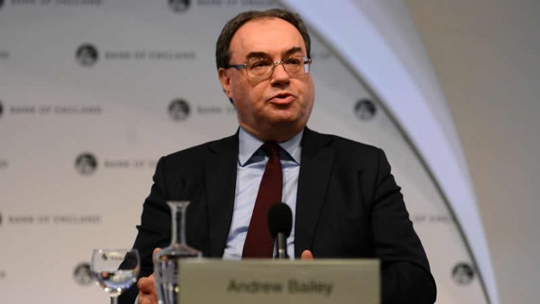 Merkez Bankası’ndan vatandaşlara kritik uyarı