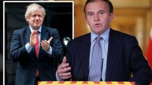 Hint varyantıyla mücadele için bölgesel karantina!