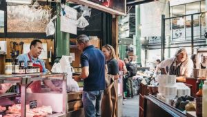 Hükümetten serbest meslek sahiplerine 55 milyar sterlin