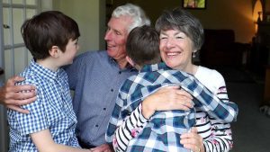 İngiltere kısıtlamalardan çıkış için 3. aşamaya geçiyor