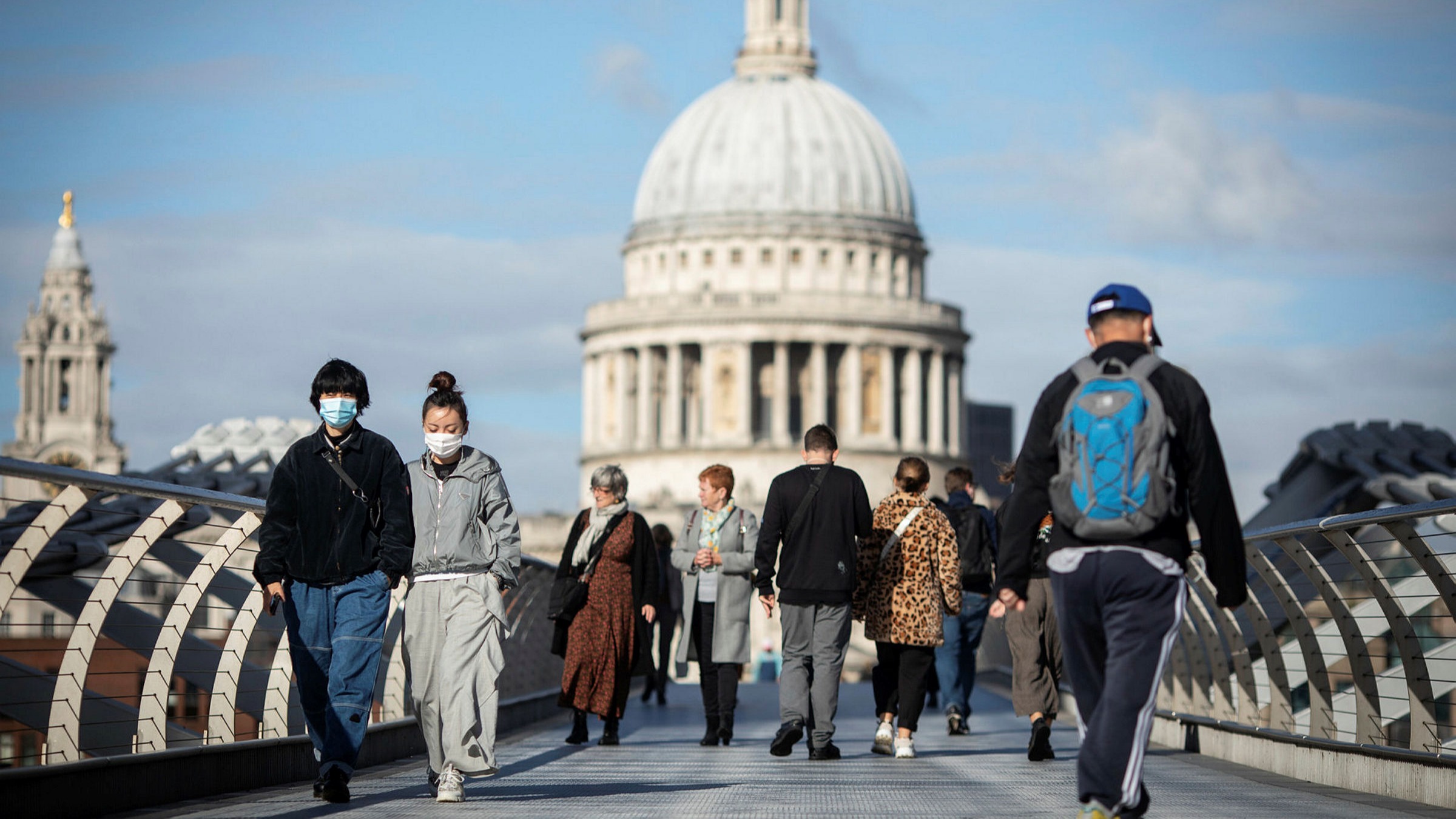 3 Mayıs koronavirüs
