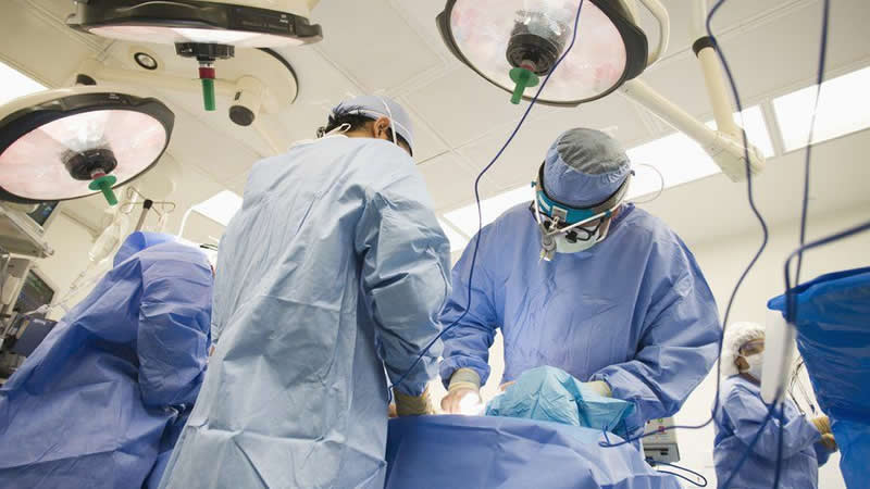 Tedavi olmayı bekleyenlerin sayısı rekor seviyede