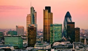 İngiltere’nin en zengin ismi belli oldu!