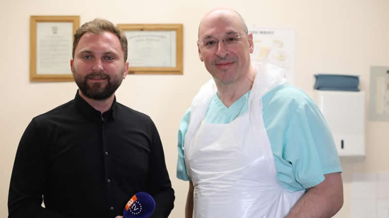 Bel, boyun ve sırt ağrısı çekenlere tavsiyeler