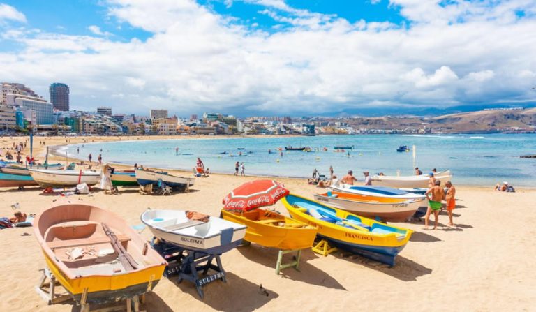 Britanyalı tatilcileri sevindiren haber