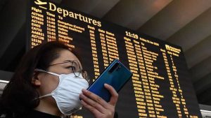 Aşı pasaportunun kullanılacağı tarih belli oldu