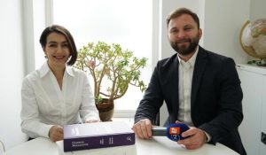 Estetik ameliyat sonrası hasta hakları