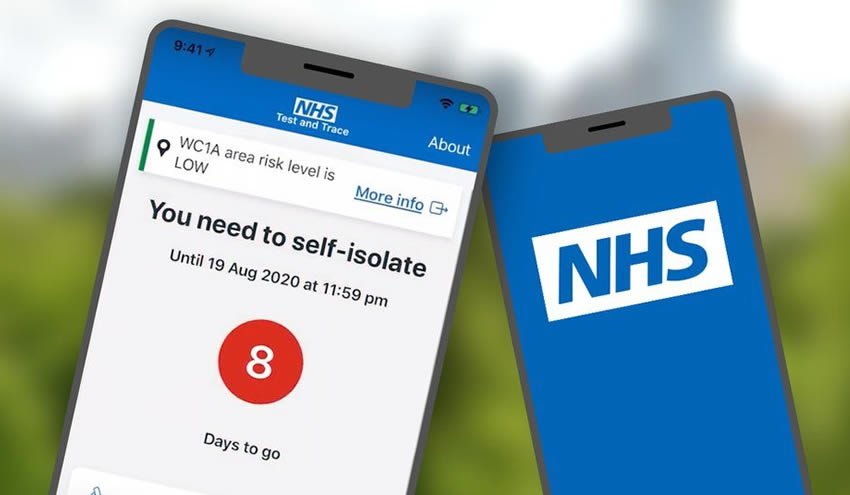 Hint varyantının yayılmasının sorumlusu bulundu