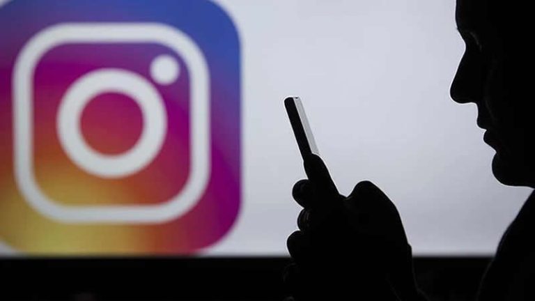 Instagram, İngiltere’de pedofili profilleriyle savaş veriyor