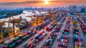 AB ülkeleri yaya kaldı: Brexit Türkiye’ye yaradı