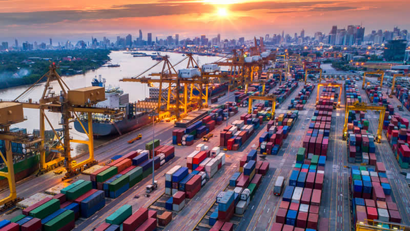 AB ülkeleri yaya kaldı: Brexit Türkiye’ye yaradı