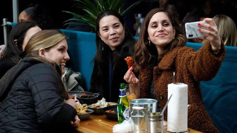 İngiltere özgürlük yolunda yeni aşamaya geçiyor