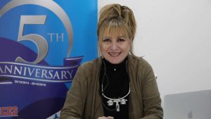 Kulak, Burun, Boğaz doktorundan tavsiyeler