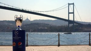 İngiltere’den Türkiye’ye yeni çalım hazırlığı