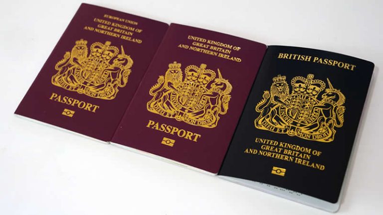 Ret alan Ankara Anlaşması mağdurları harekete geçti