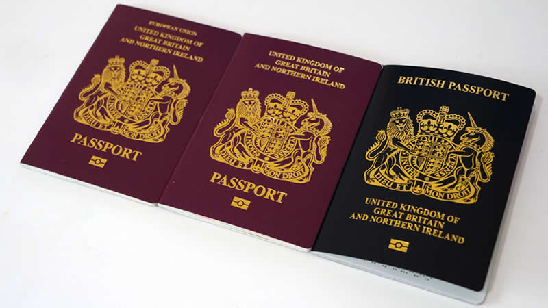 Ret alan Ankara Anlaşması mağdurları harekete geçti