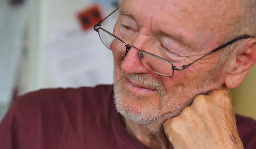 William Shakespeare hayatını kaybetti