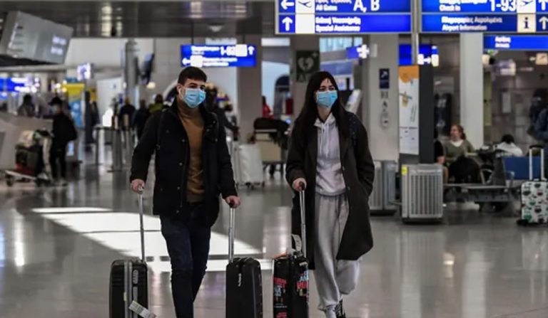 Türkiye’ye yasak var, Birleşik Krallık’a yok