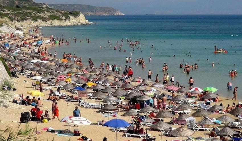 Jet2’dan Türkiye uçuş tarihine ilişkin yeni açıklama