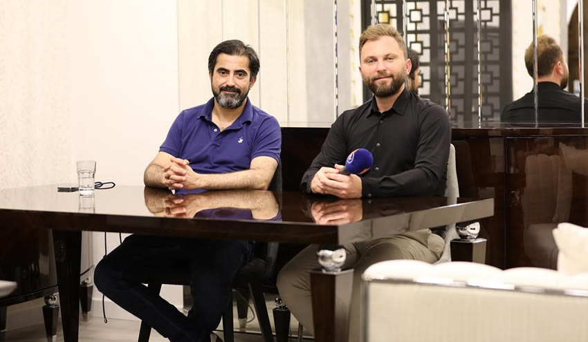Mobilya alacaklara sürpriz fırsatlar