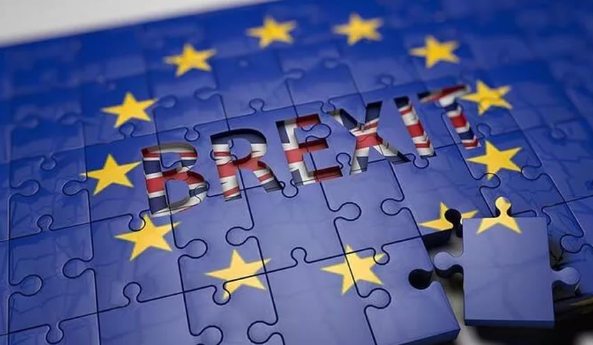 Avrupa Birliği ile İngiltere Brexit faturasında anlaşamadı