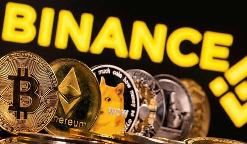 Barclays, kripto para borsası Binance’a ödeme yapmayı durdurdu