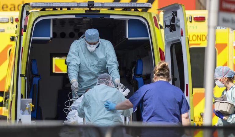 2 Ağustos Pazartesi: Covid-19 vaka ve can kaybı sayıları açıklandı