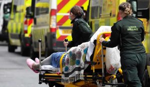 29 Ağustos Pazar: Son 24 saatteki Covid-19 verileri açıklandı