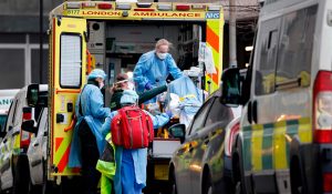 31 Ağustos Salı: Birleşik Krallık günlük Covid-19 raporu