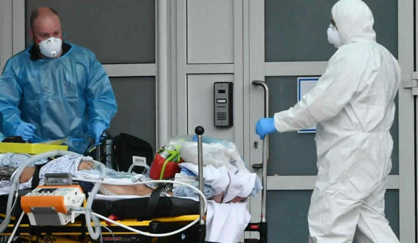 14 Ağustos Cumartesi: 93 can kaybı kayıtlara geçti