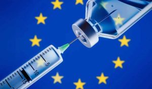 AB, Türkiye’nin Covid-19 aşı sertifikasını tanıma kararı aldı