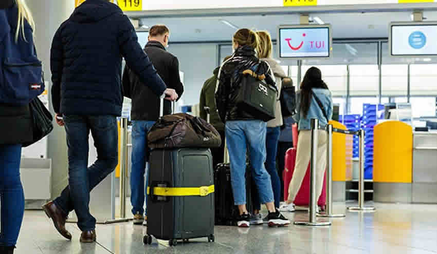 ABD, Türkiye’yi “yüksek riskli ülkeler” listesine ekledi