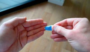 Covid-19: Antikor testleri ilk kez halkın kullanımına sunuluyor