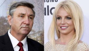 Britney Spears, babası ile olan mücadelesinde mutlu sona ulaştı