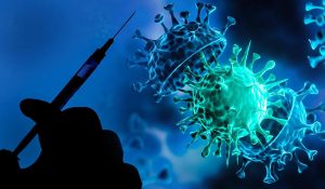 Cambridge, Delta varyantıyla ilgili korkutan gerçeği açıkladı