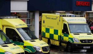 17 Ağustos Salı: Can kaybı sayısında büyük artış yaşandı