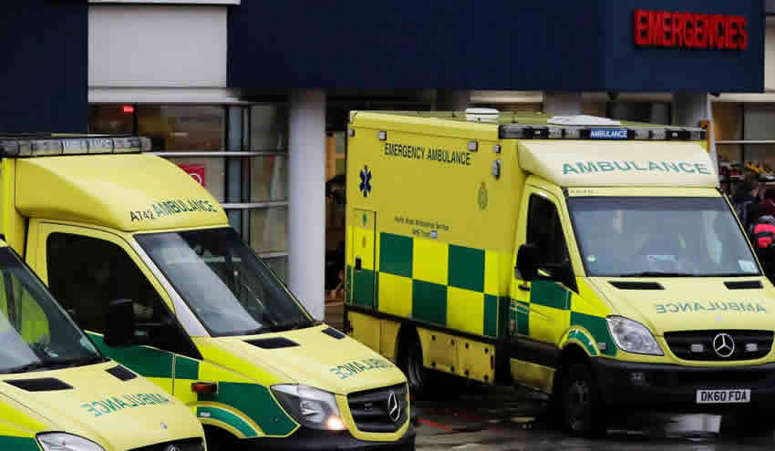 17 Ağustos Salı: Can kaybı sayısında büyük artış yaşandı