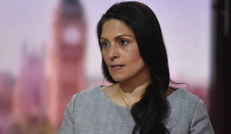 “Göçmenlerin çoğu kadın ve kız çocuklarından oluşacak”