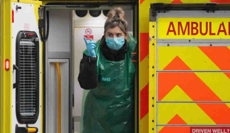 16 Ağustos Pazartesi: Güncel Covid-19 verileri açıklandı