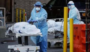 5 Ağustos Perşembe: Güncel korona virüs verileri açıklandı