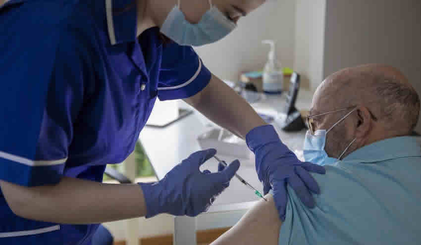 İngiliz bilim insanından ezber bozan açıklama