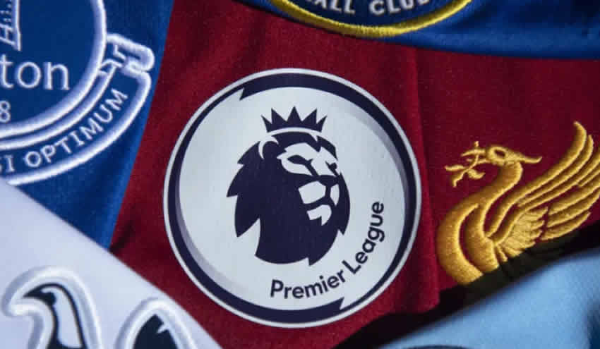 Paralı vatandaşlık skandalı yeniden gündemde